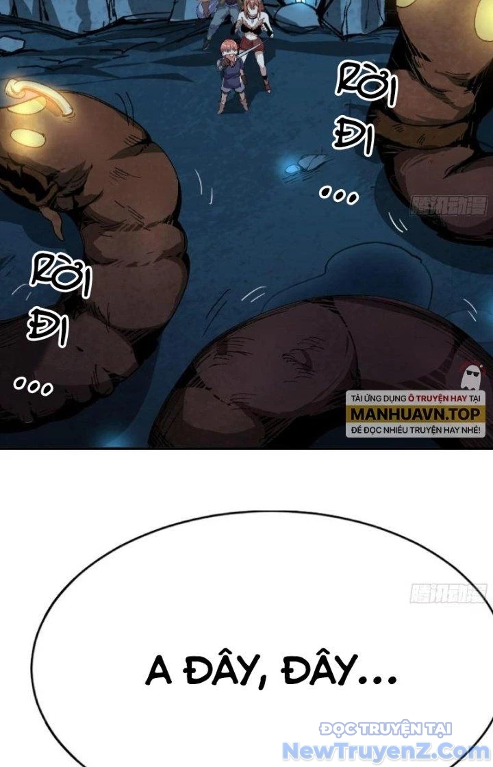 Dũng Sĩ Nấm chapter 62 - Trang 24