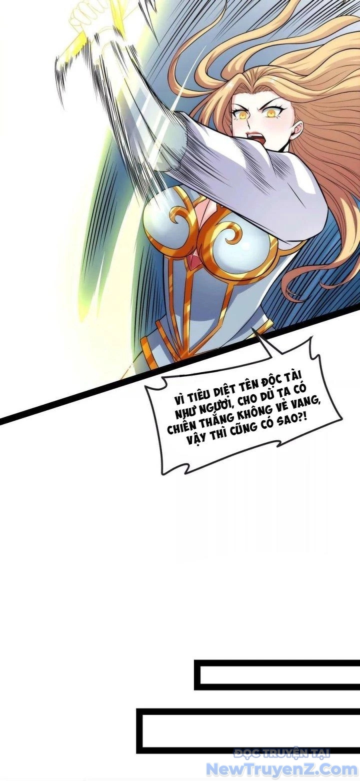 Đánh Bại Chư Thiên chapter 152 - Trang 18