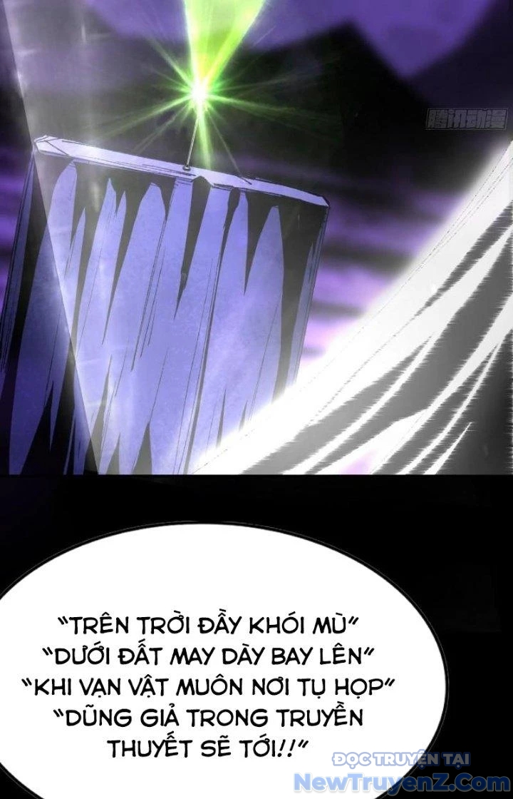 Dũng Sĩ Nấm chapter 72 - Trang 78
