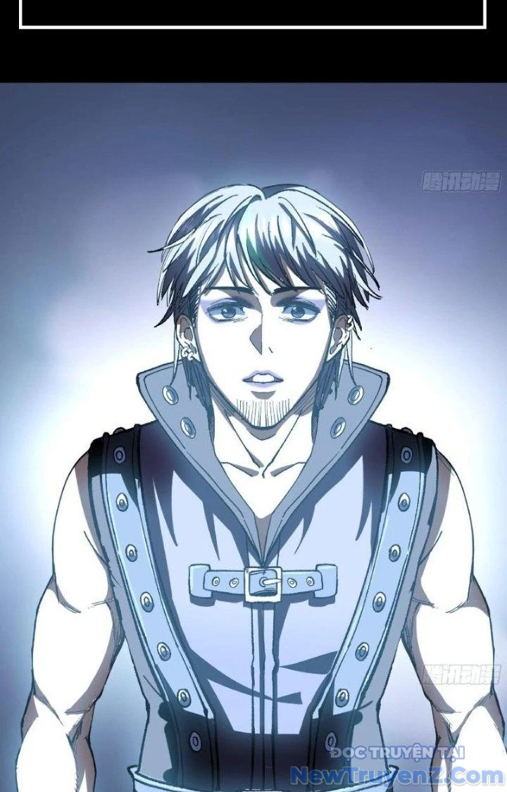 Dũng Sĩ Nấm chapter 63 - Trang 92