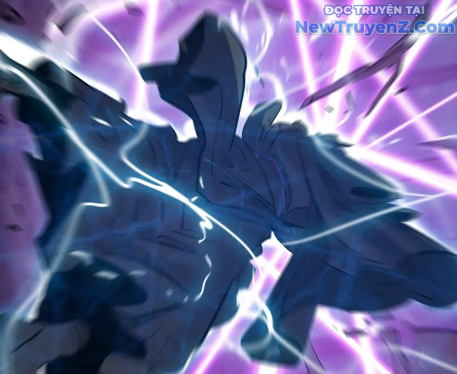 Phong Yêu Vấn Đạo chapter 147 - Trang 57