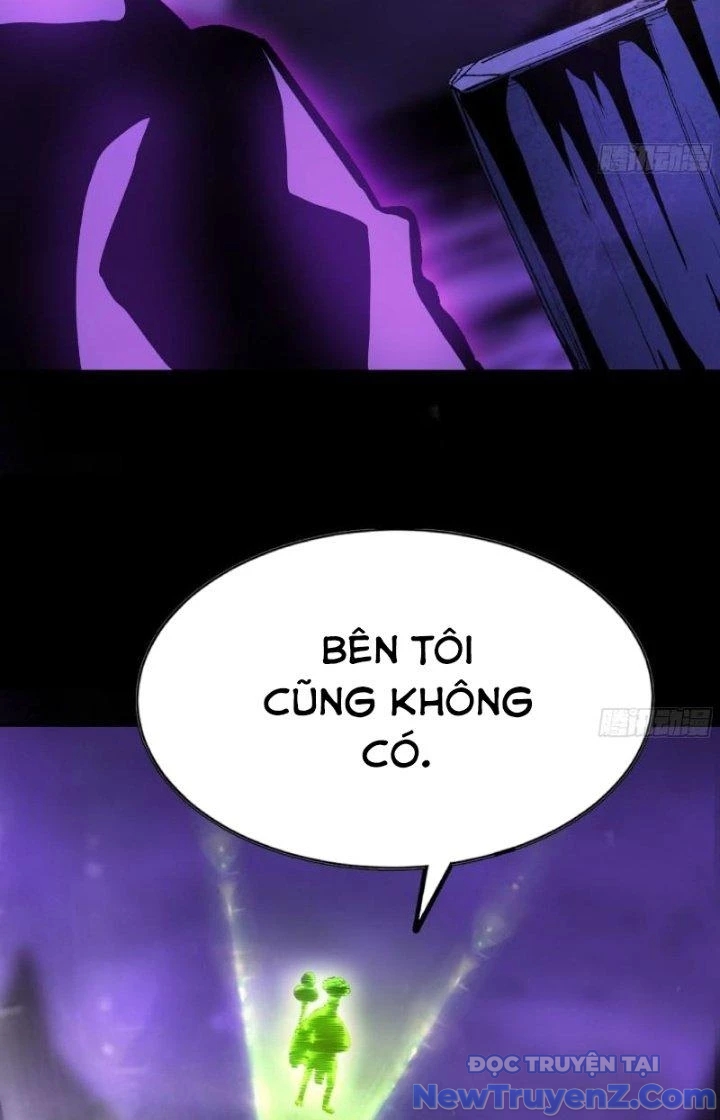 Dũng Sĩ Nấm chapter 72 - Trang 77