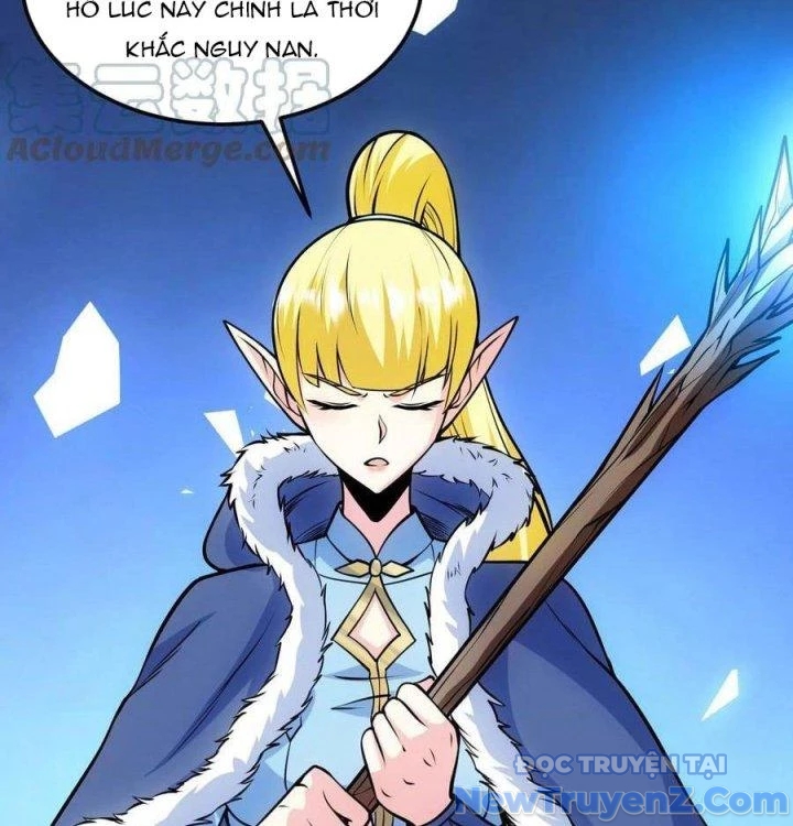 Đánh Bại Chư Thiên chapter 145 - Trang 75