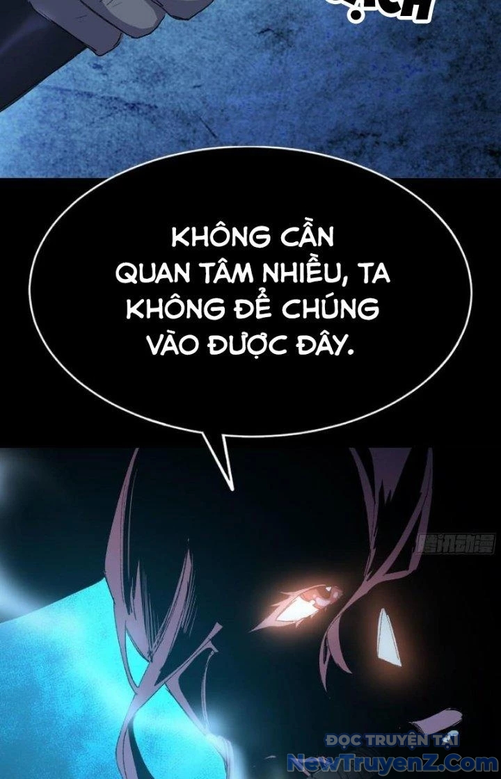 Dũng Sĩ Nấm chapter 61 - Trang 44