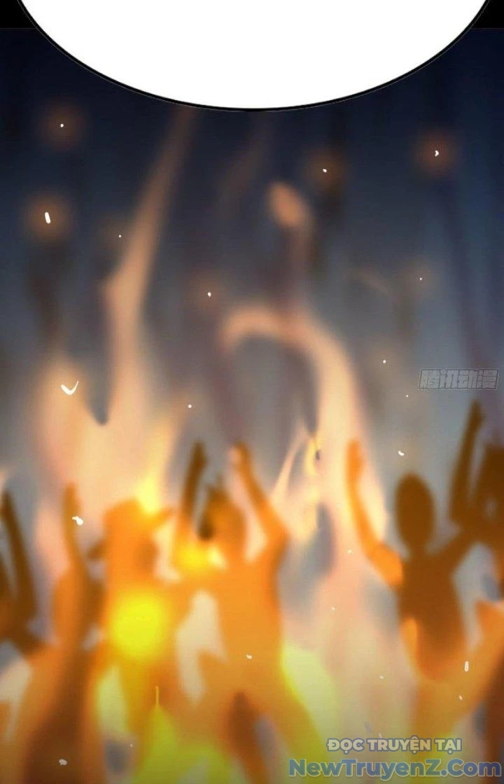 Dũng Sĩ Nấm chapter 65 - Trang 33