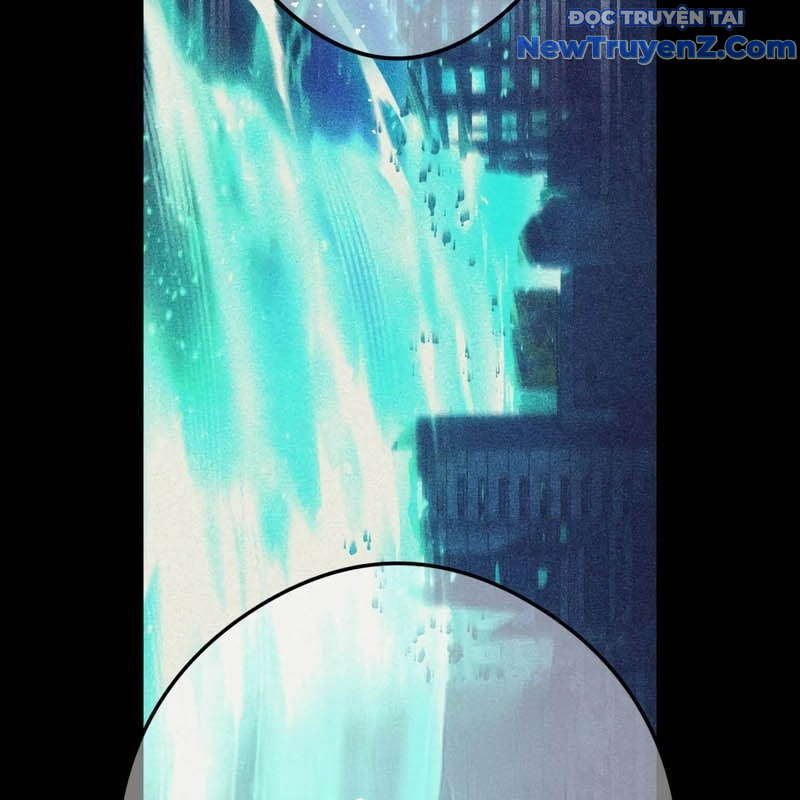 Ta Là Kẻ Siêu Việt Duy Nhất chapter 56 - Trang 44