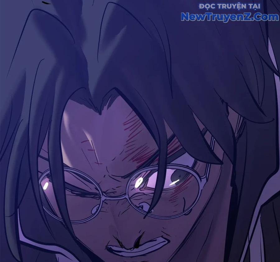 Phong Yêu Vấn Đạo chapter 147 - Trang 120