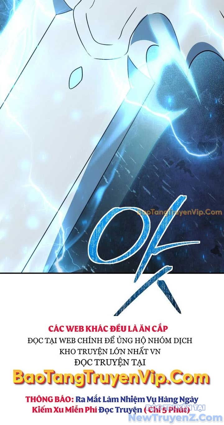 Nhập Vai Phản Diện Mắt Cáo Hoàn Hảo chapter 11 - Trang 81