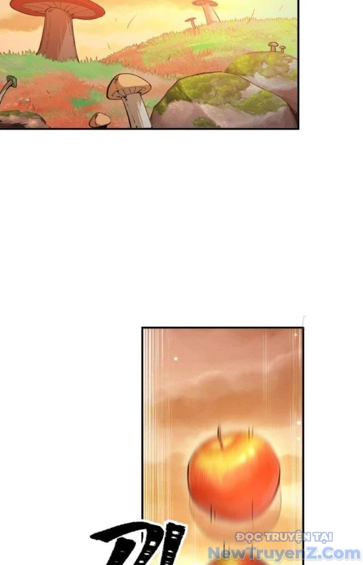 Dũng Sĩ Nấm chapter 74 - Trang 7