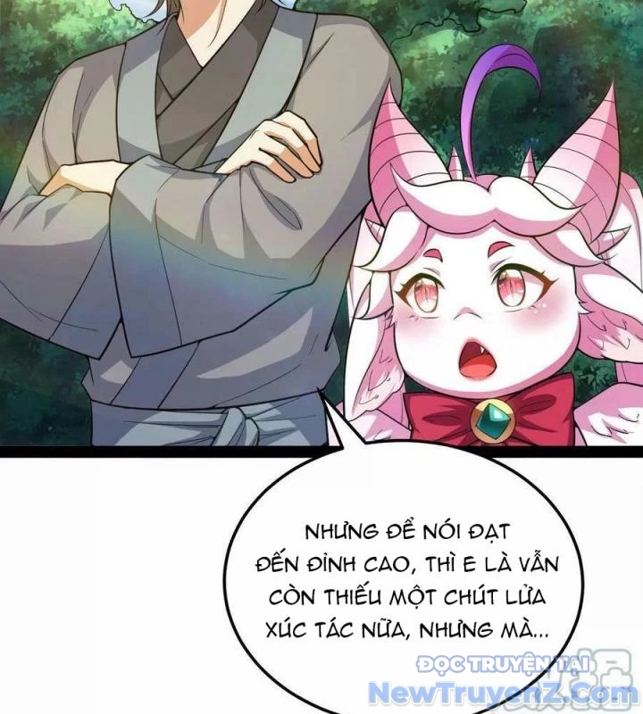 Đánh Bại Chư Thiên chapter 157 - Trang 104