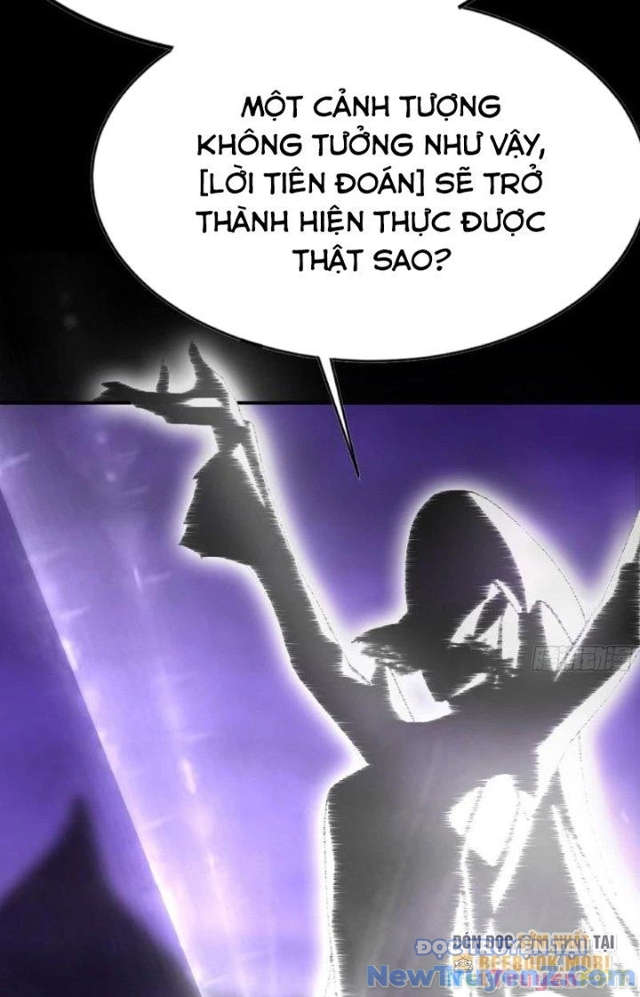 Dũng Sĩ Nấm chapter 72 - Trang 79