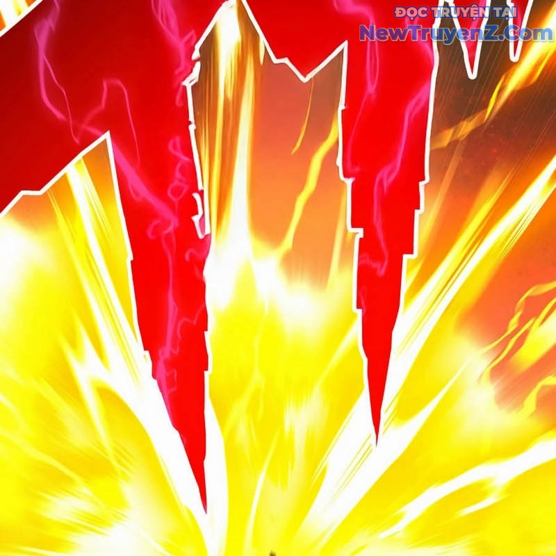 Ta Là Kẻ Siêu Việt Duy Nhất chapter 55 - Trang 168