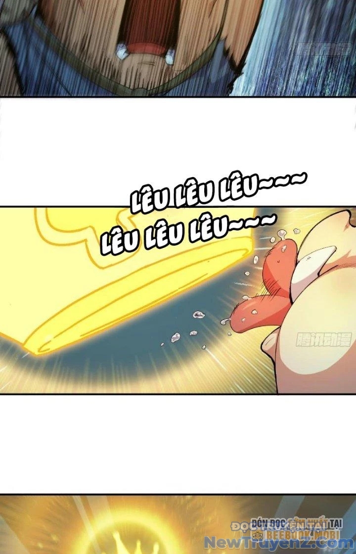 Dũng Sĩ Nấm chapter 71 - Trang 56