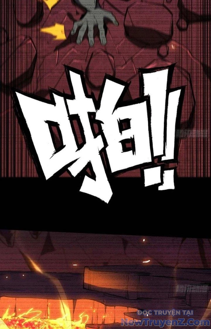 Dũng Sĩ Nấm chapter 104 - Trang 12