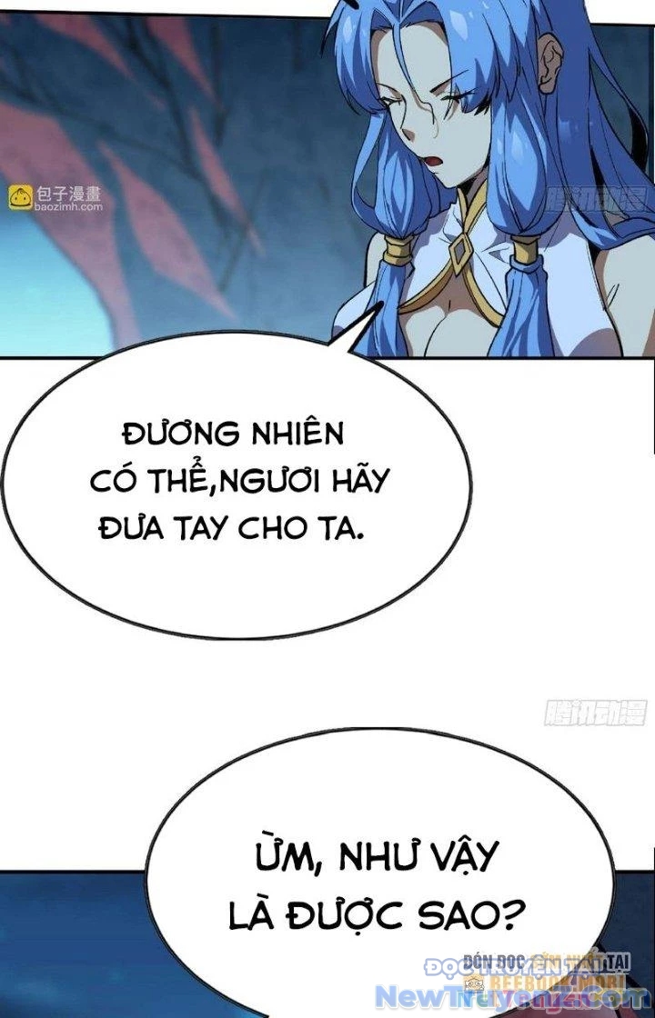 Dũng Sĩ Nấm chapter 105 - Trang 10