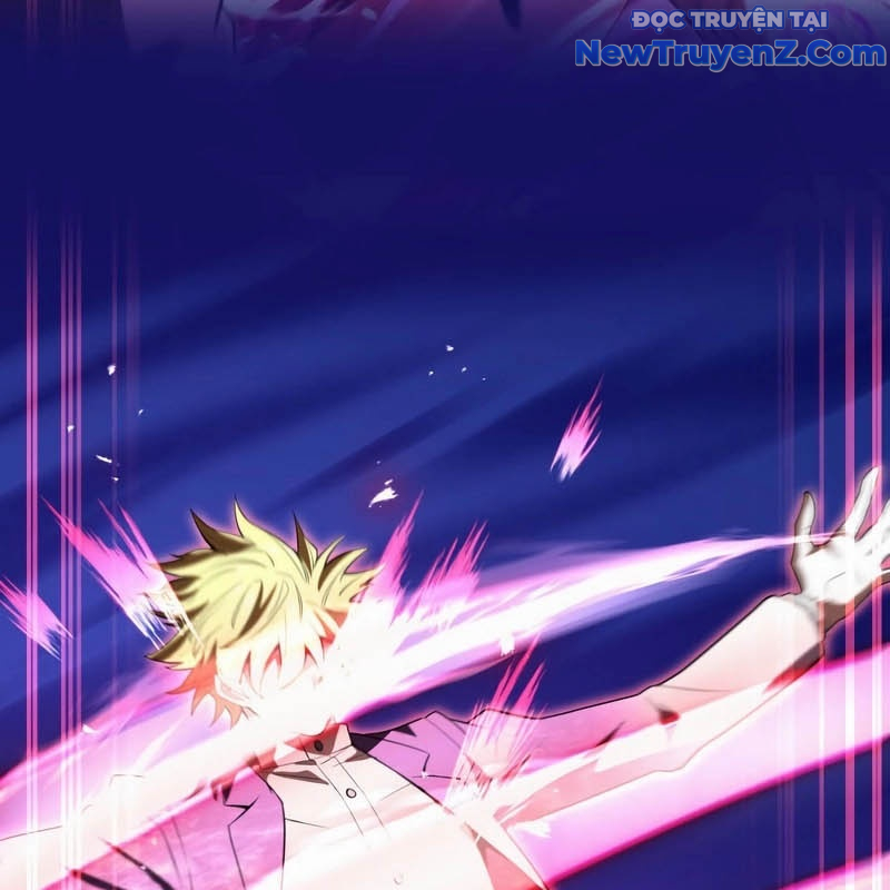 Ta Là Kẻ Siêu Việt Duy Nhất chapter 56 - Trang 164
