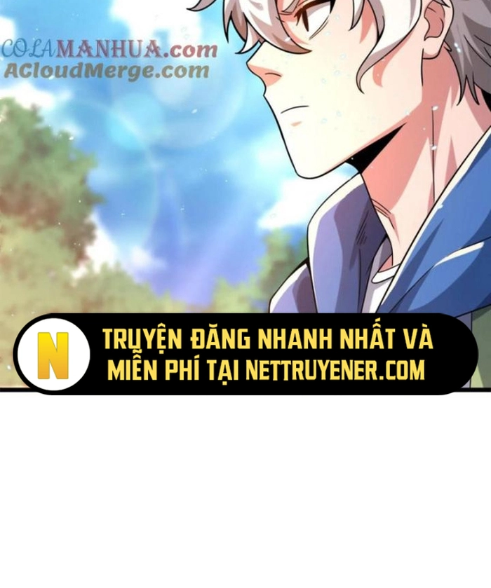 Ta Một Người Đi Đường, Át Chủ Bài Nhiều Ức Điểm Rất Hợp Lý Chapter 73 - Trang 7