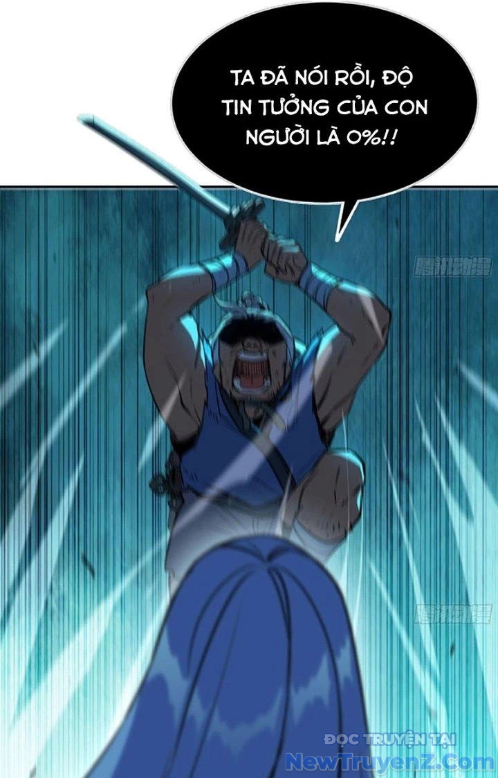 Dũng Sĩ Nấm chapter 110 - Trang 60