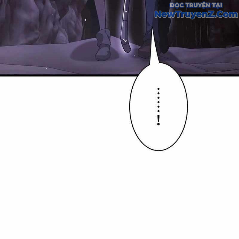 Ah, Thật Tuyệt Khi Còn Sống chapter 49 - Trang 111