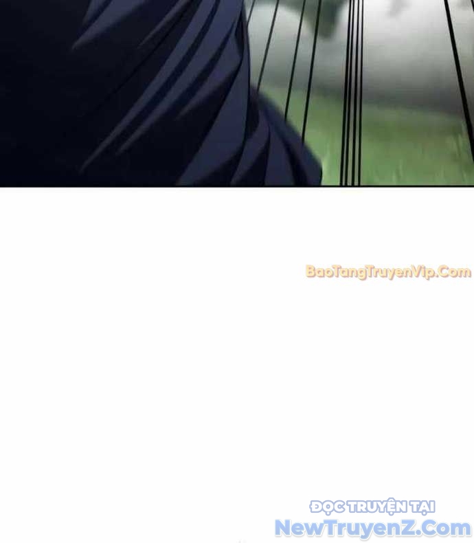Bản Ngã Thay Đổi chapter 37 - Trang 22