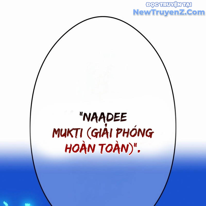 Ta Là Kẻ Siêu Việt Duy Nhất chapter 55 - Trang 228