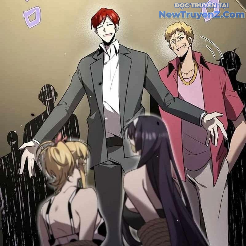 Ah, Thật Tuyệt Khi Còn Sống chapter 49 - Trang 77