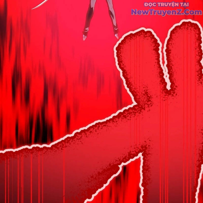 Ta Là Kẻ Siêu Việt Duy Nhất chapter 56 - Trang 7