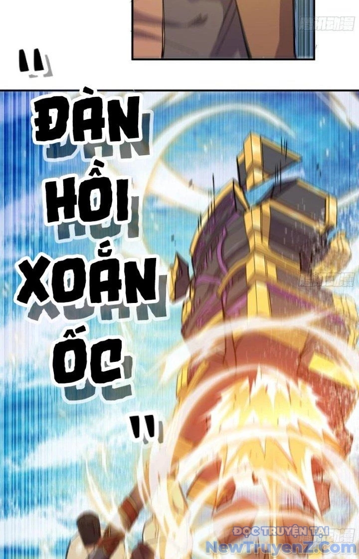 Dũng Sĩ Nấm chapter 60 - Trang 92
