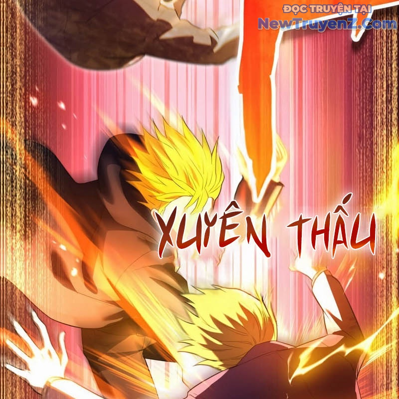 Ta Là Kẻ Siêu Việt Duy Nhất chapter 56 - Trang 212