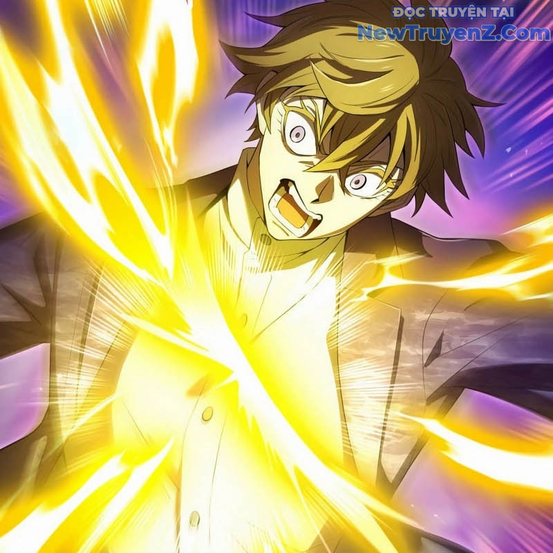 Ta Là Kẻ Siêu Việt Duy Nhất chapter 55 - Trang 142