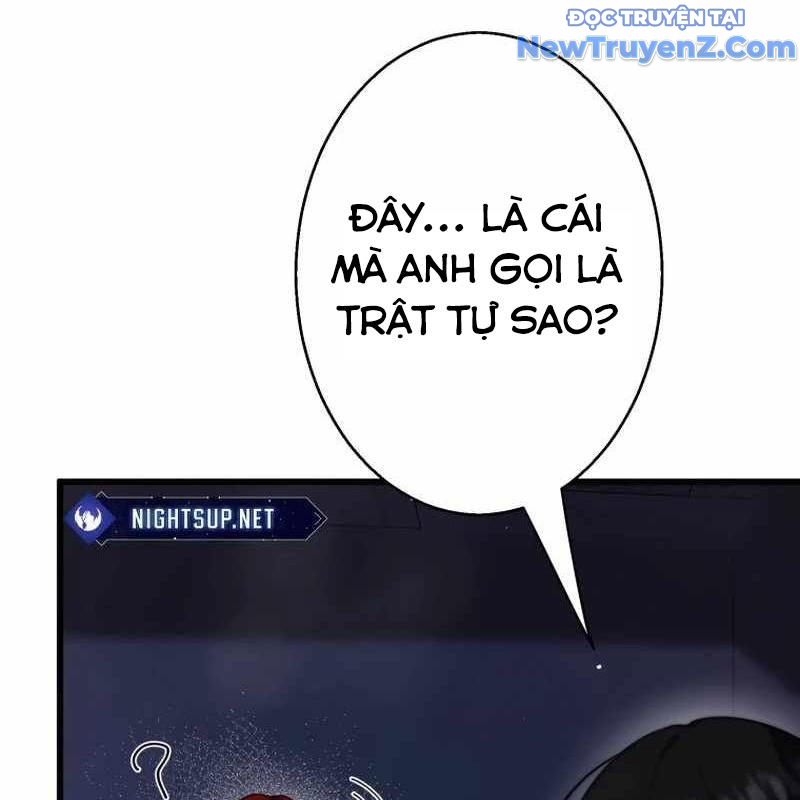 Ah, Thật Tuyệt Khi Còn Sống chapter 49 - Trang 156
