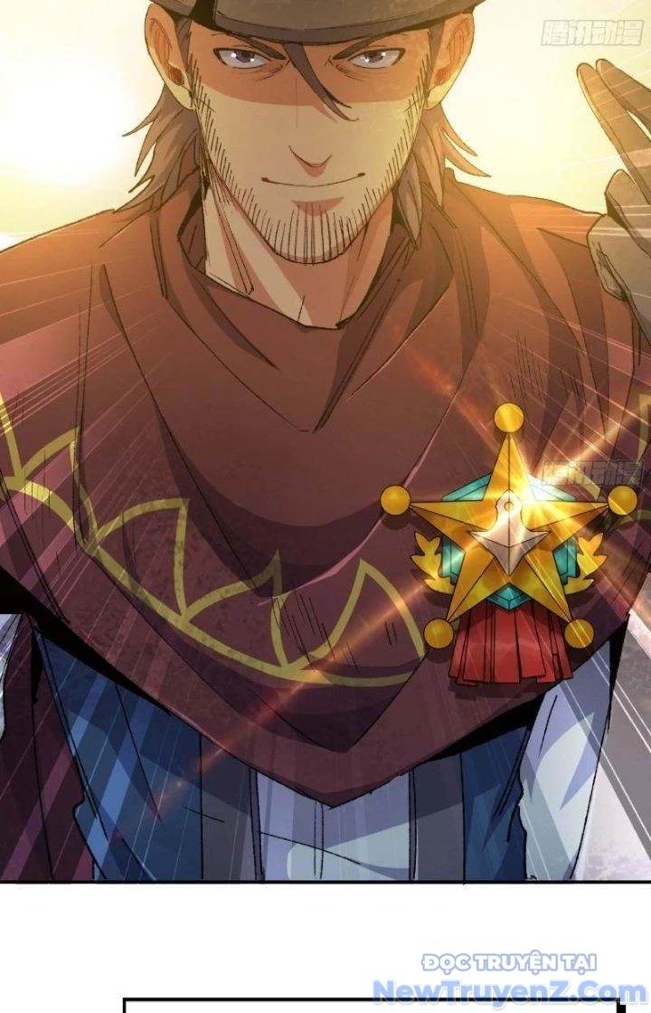 Dũng Sĩ Nấm chapter 63 - Trang 53