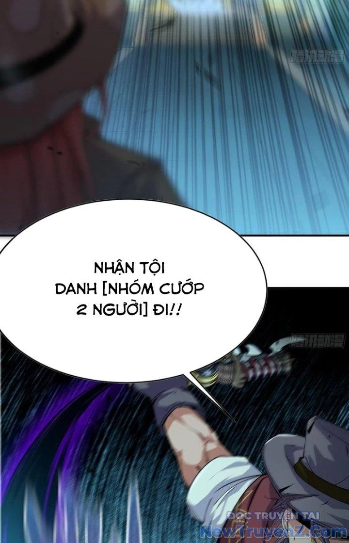 Dũng Sĩ Nấm chapter 70 - Trang 14