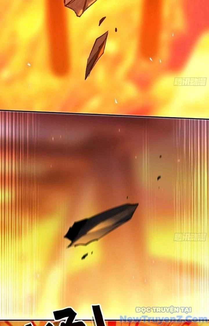 Dũng Sĩ Nấm chapter 97 - Trang 30