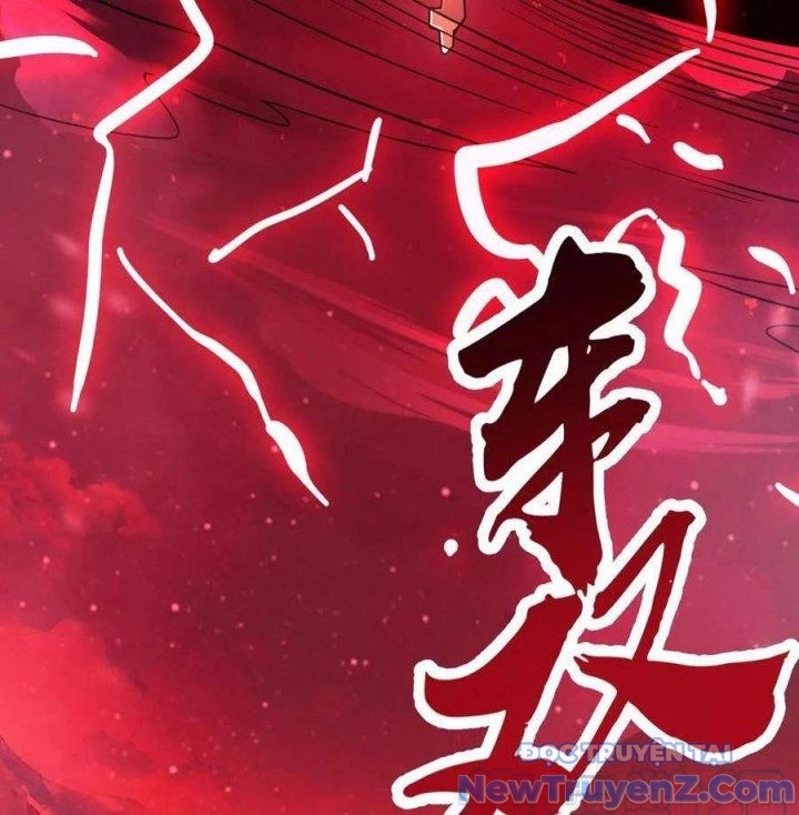 Đánh Bại Chư Thiên chapter 145 - Trang 52