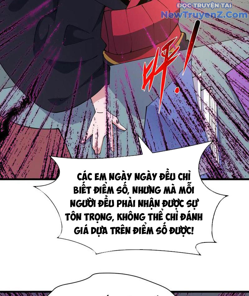 Kỷ Nguyên Kỳ Lạ chapter 467 - Trang 98