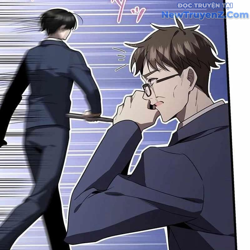 Ah, Thật Tuyệt Khi Còn Sống chapter 49 - Trang 127