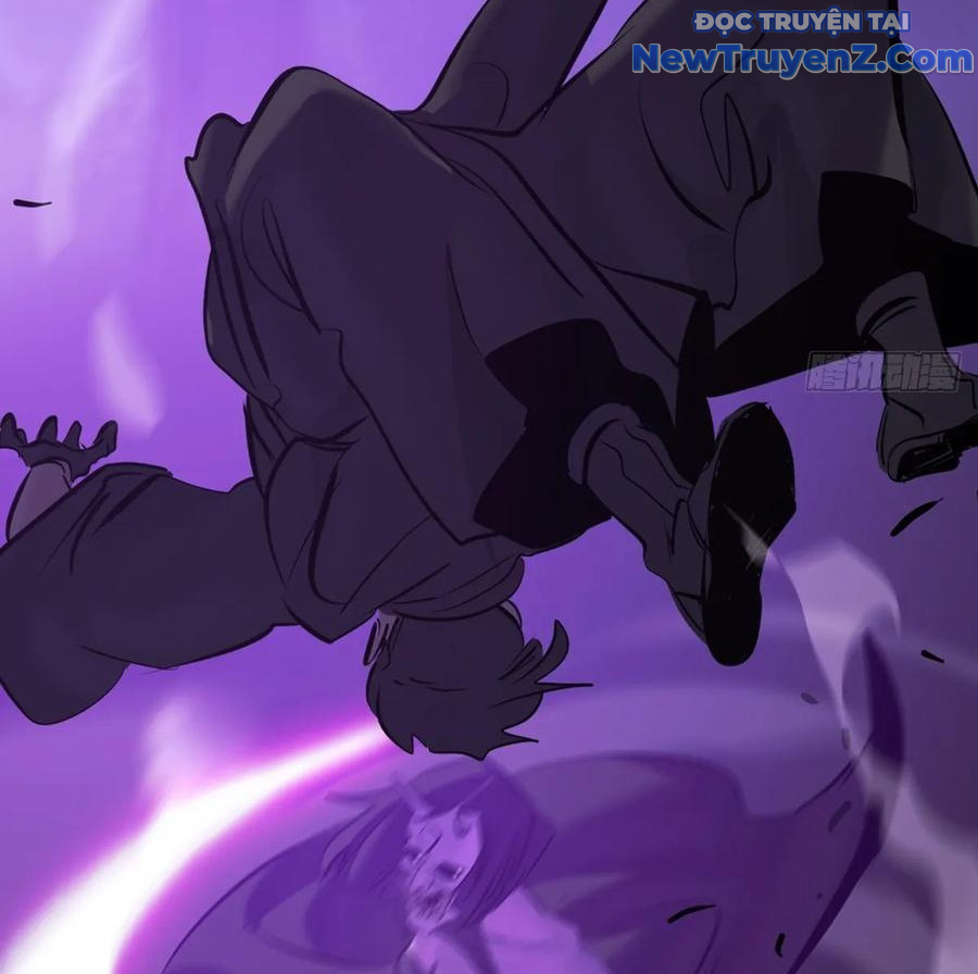 Phong Yêu Vấn Đạo chapter 147 - Trang 102