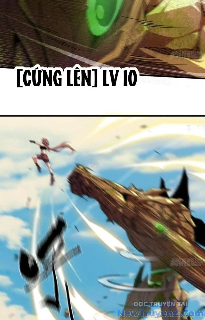 Dũng Sĩ Nấm chapter 86 - Trang 20