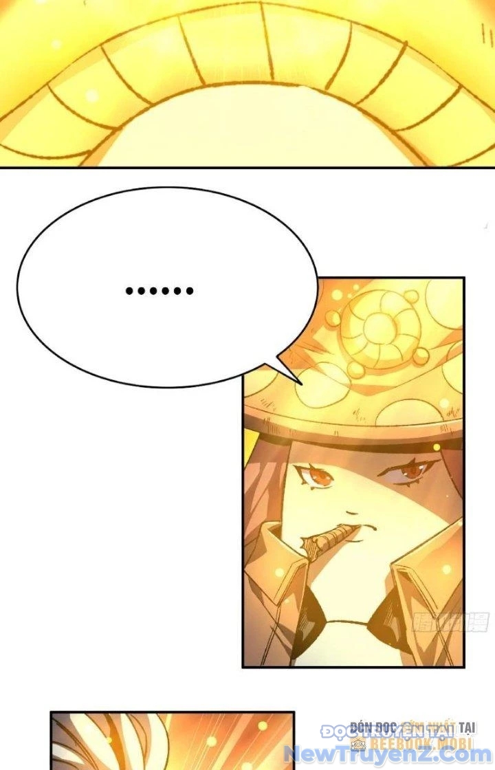 Dũng Sĩ Nấm chapter 71 - Trang 71