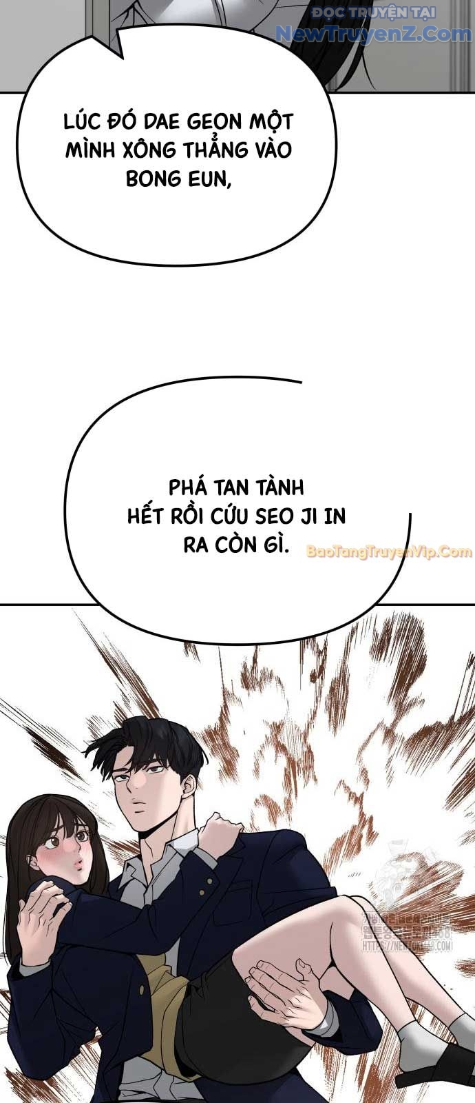 Giang Hồ Thực Thi Công Lý chapter 135 - Trang 60