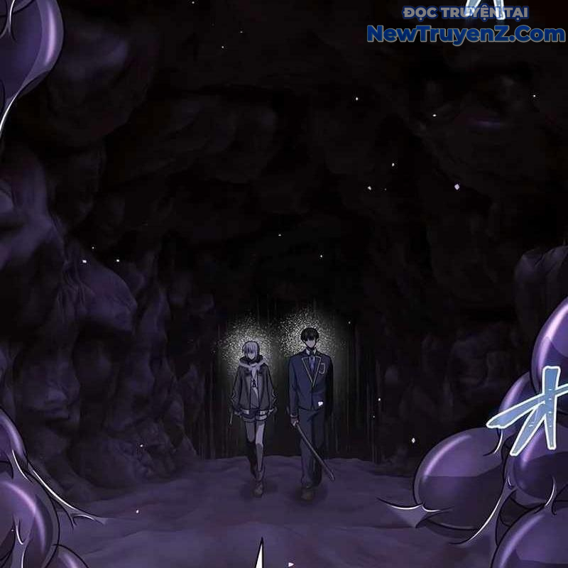 Ah, Thật Tuyệt Khi Còn Sống chapter 49 - Trang 113