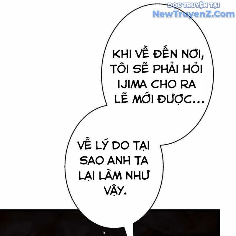 Ah, Thật Tuyệt Khi Còn Sống chapter 49 - Trang 103