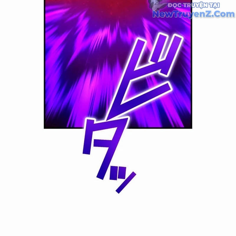 Ta Là Kẻ Siêu Việt Duy Nhất chapter 55 - Trang 33