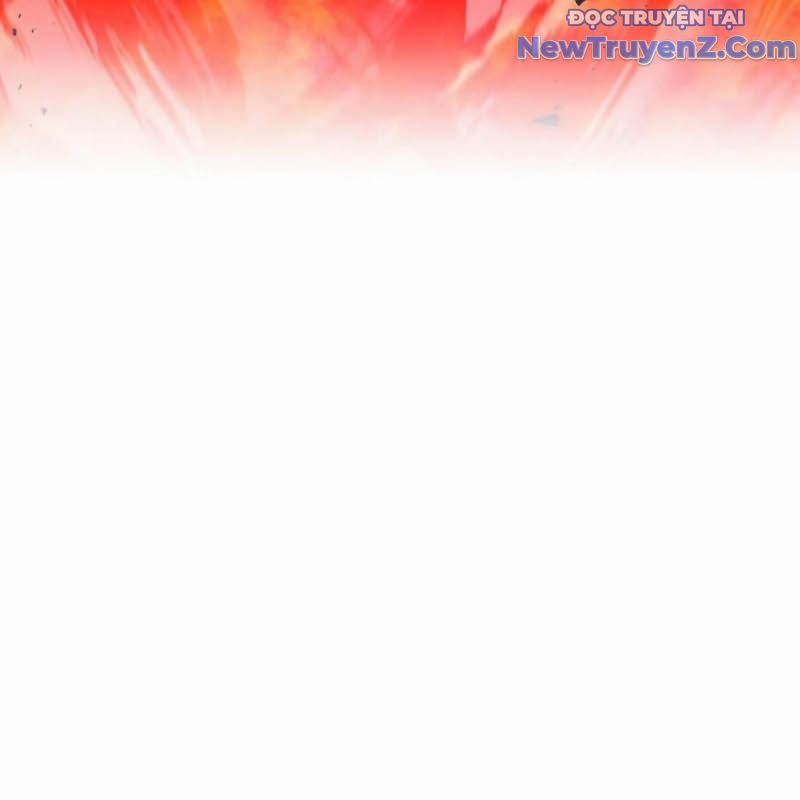 Ta Là Kẻ Siêu Việt Duy Nhất chapter 56 - Trang 95