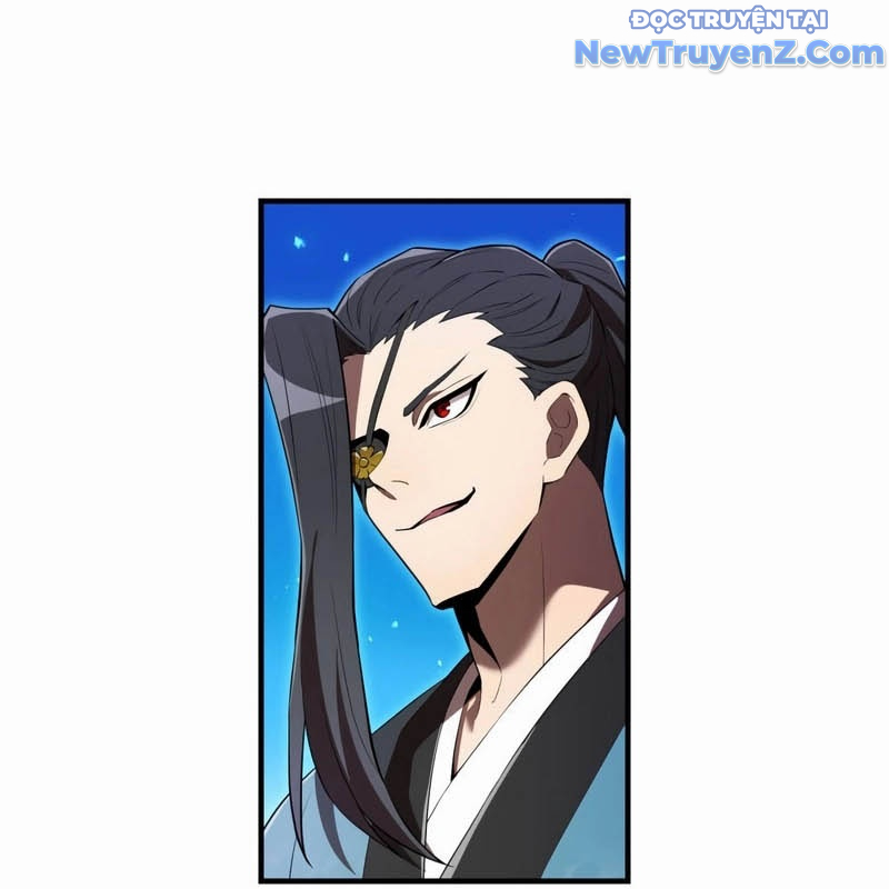Ta Là Kẻ Siêu Việt Duy Nhất chapter 56 - Trang 173