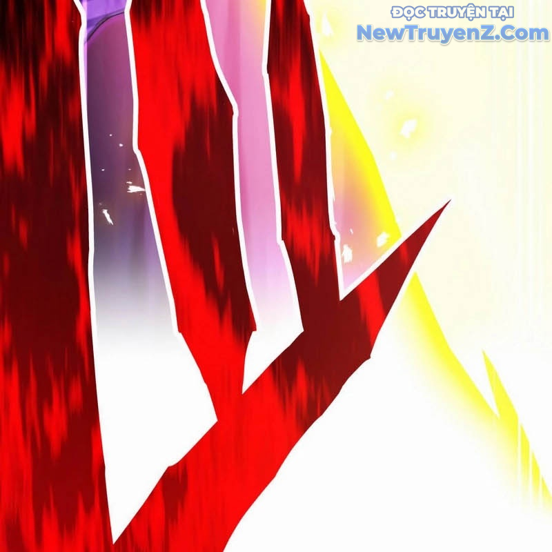 Ta Là Kẻ Siêu Việt Duy Nhất chapter 55 - Trang 140