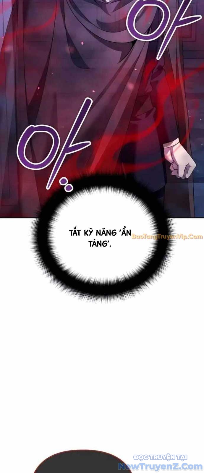Bản Ngã Thay Đổi chapter 37 - Trang 104