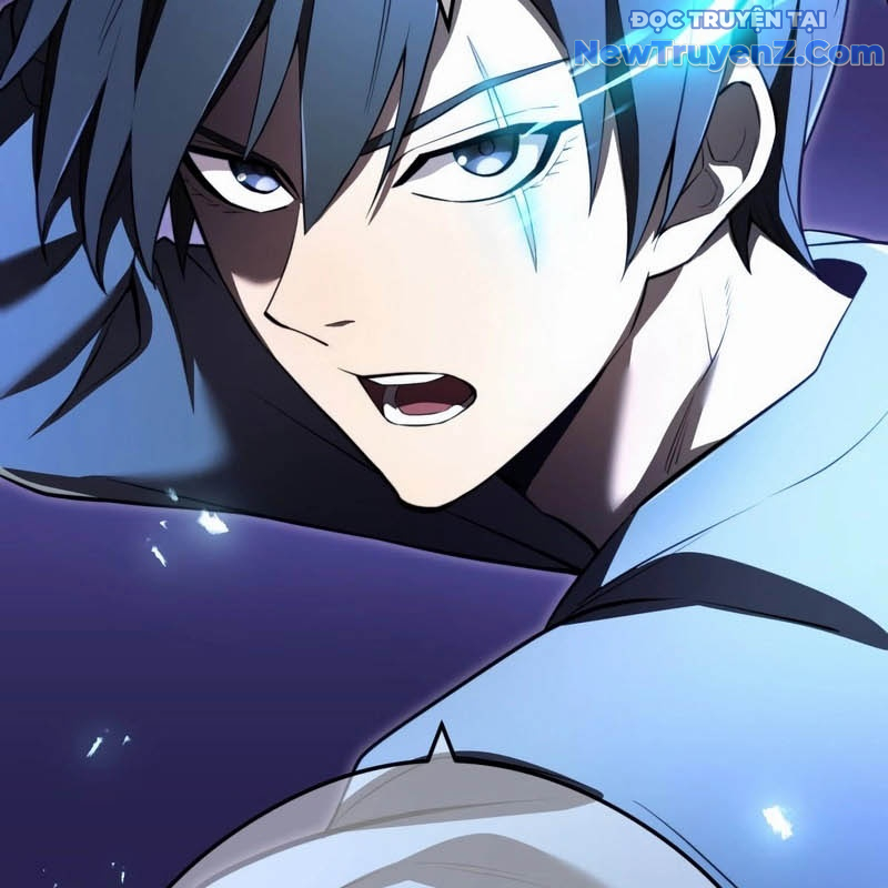 Ta Là Kẻ Siêu Việt Duy Nhất chapter 56 - Trang 84