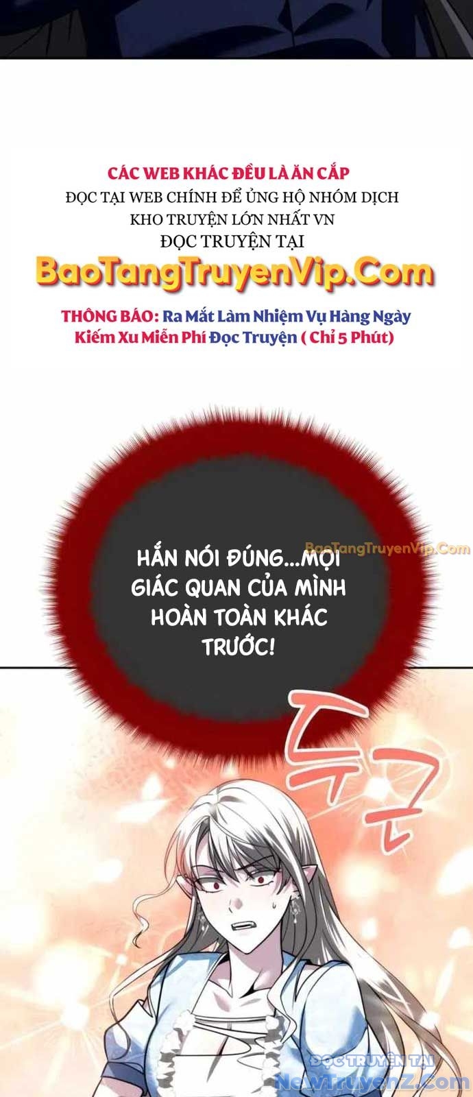 Bản Ngã Thay Đổi chapter 37 - Trang 74